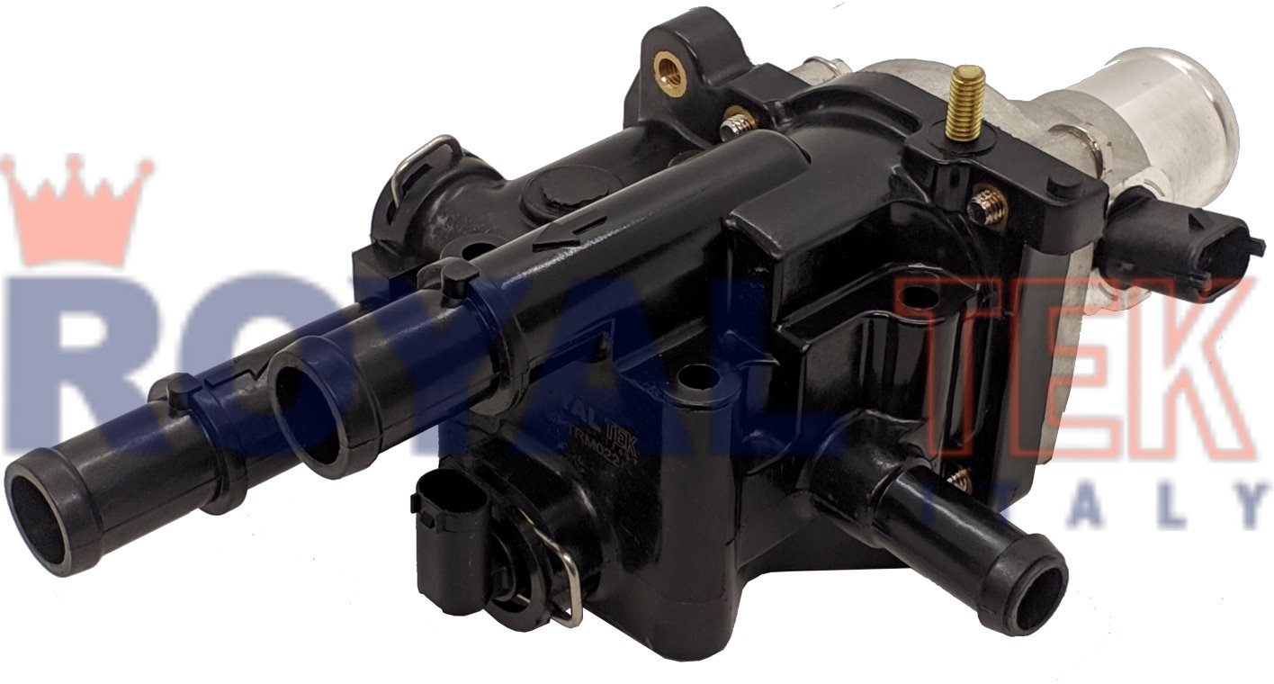 CODIGO ARTICULO - DESCRIPCION